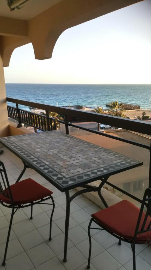 Appartement Acapulco à Fréjus Extérieur photo